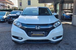 Honda HR-V 1.5 i-VTEC Elegance Navi ..CAMBIO AUTOM