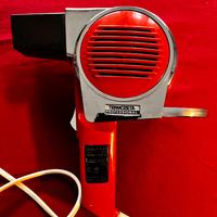 Phon Termozeta vintage