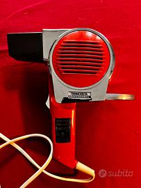 Phon Termozeta vintage