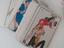 Immagine 4