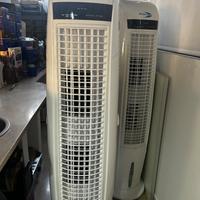 Refrigeratori brezza 170