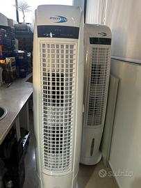 Refrigeratori brezza 170