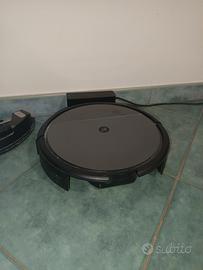 iRobot Combo