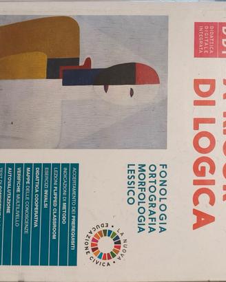 A rigor di logica, Volume Due - ISBN 9788891548764