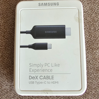 Cavo hdm per cellulari
