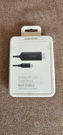 Cavo hdm per cellulari