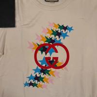 Felpa Gucci Originale