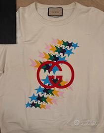 Felpa Gucci Originale