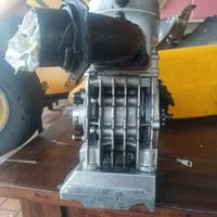motore go kart