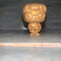 Fankopop mini