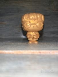Fankopop mini
