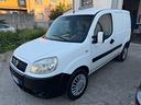 fiat-doblo-doblo-1-3-multijet-distribuzione-nuova