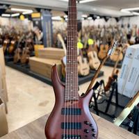 IBANEZ SR506E
