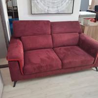 Divani 2 Posti