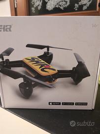 Drone Shrc h7
