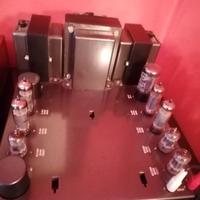 LEAK STEREO 20 +VARISLOPE 2 STEREO