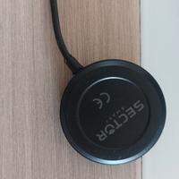 smartwatch Sector
