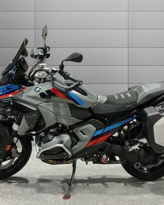 BMW MOTO R 1300 GS my24