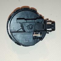 Pressostato Bosch Siemens