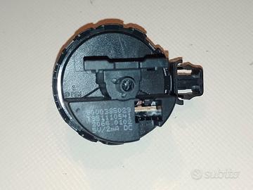 Pressostato Bosch Siemens