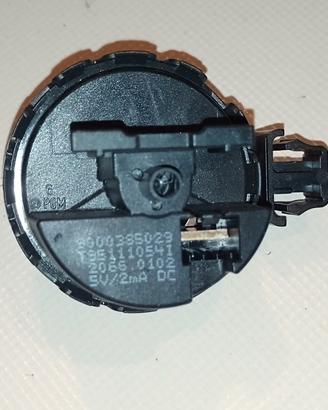 Pressostato Bosch Siemens