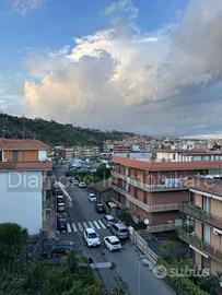 Appartamento 170mq ad Aci Catena