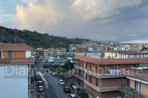 Appartamento 170mq ad Aci Catena