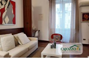 Appartamento di 70 m² con 3 locali a Palermo