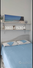 Monolocale Caltagirone/Licodia