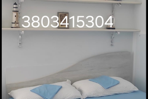 Monolocale Caltagirone/Licodia