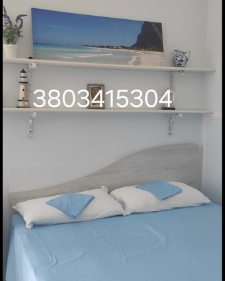 Monolocale Caltagirone/Licodia