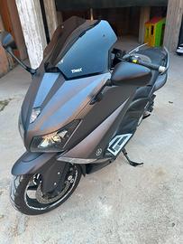 Tmax 530