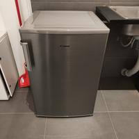 Frigorifero compatto Candy CCTOS 542XHN