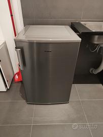 Frigorifero compatto Candy CCTOS 542XHN