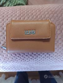 Portafogli, portamonete