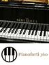 pianoforte-mezza-coda-schimmel