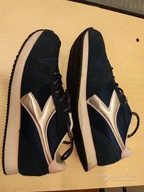 scarpe DIADORA n.37