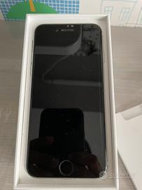 Iphone SE