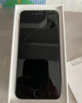 Iphone SE