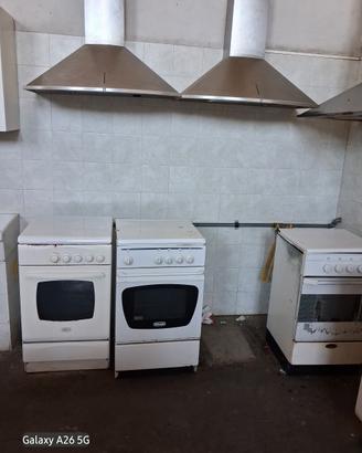 forno