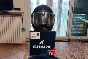 casco