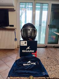 casco
