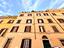 Immagine 23