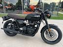 triumph-bonneville-t120-black-abs