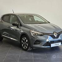 Ricambi Renault Clio 2018 rf1021