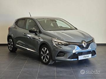 Ricambi Renault Clio 2018 rf1021