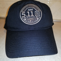 Cappellino da Basket 5.11 Tactical Series