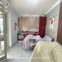 Appartamento, Lascari.