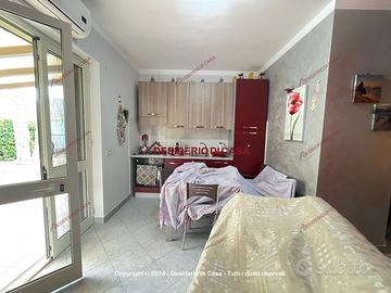 Appartamento, Lascari.