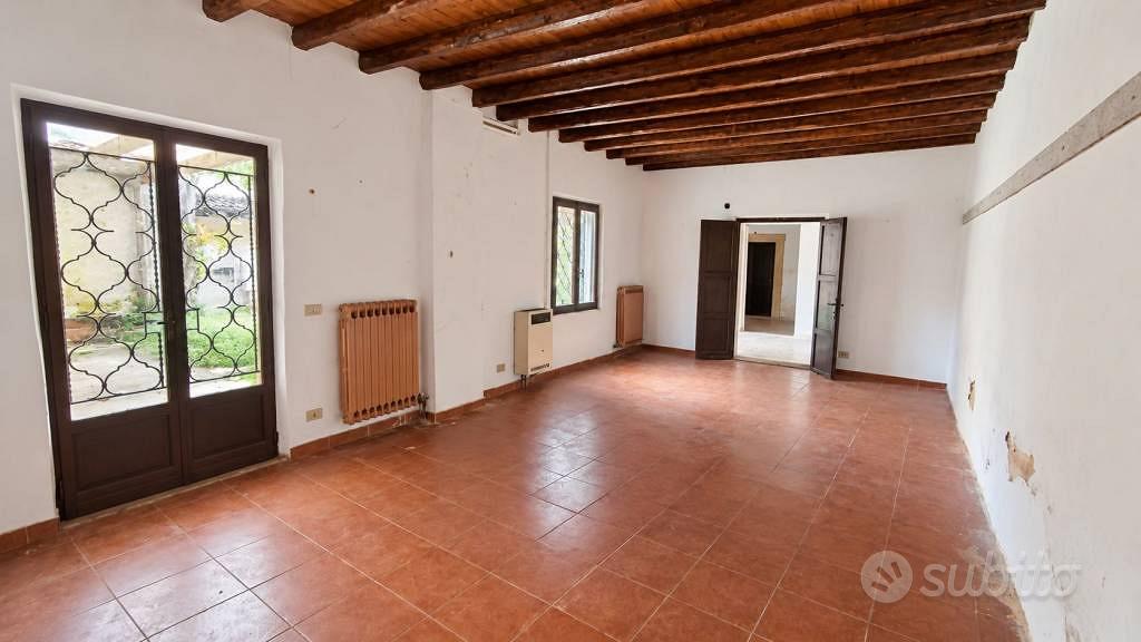 Casa – Lonato del Garda, Lonatino - Vista 3